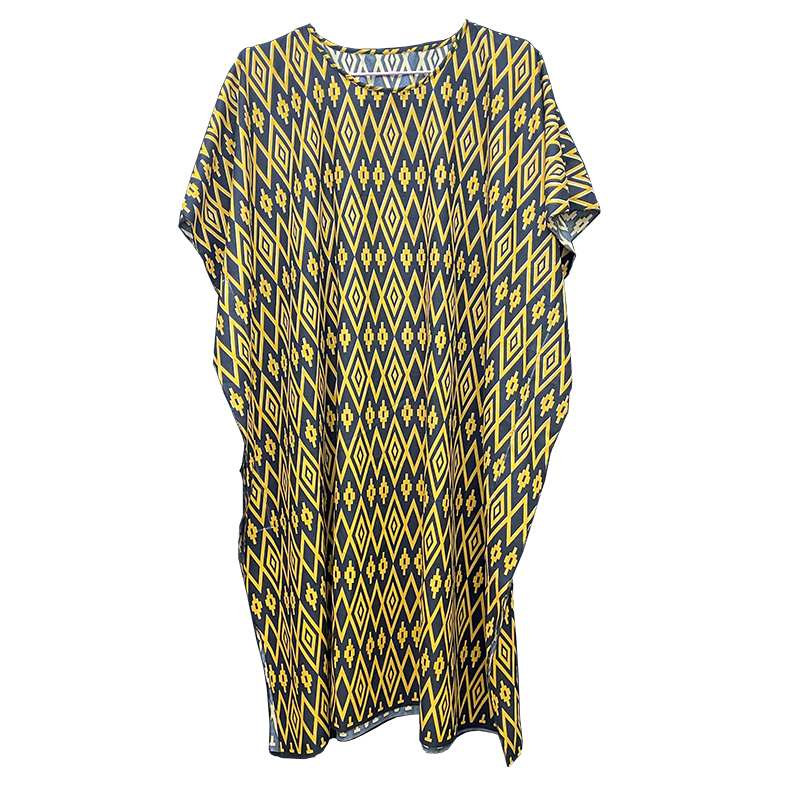 KF-Z2 - KISSWIE BATIK KF-Z2 - KISSWIE BATIK