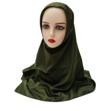 Tudung Bawal