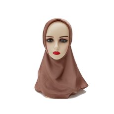 Tudung Bawal