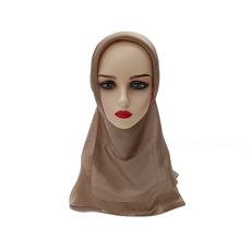 Tudung Bawal