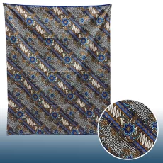 kain batik sarong