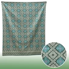 songket malay