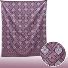 songket malaysia kilang