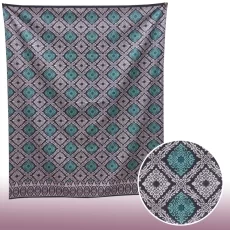 songket sarong