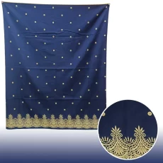 kian sarung blue 2023