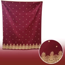 kain sarung maroon 2023