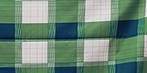 indian lungi