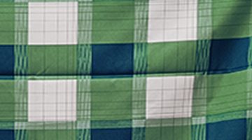 indian lungi