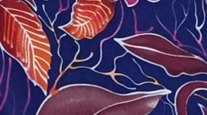kain-batik-kisswie-brand