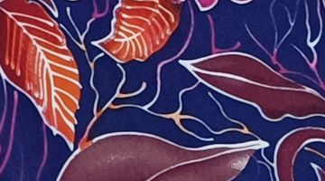 kain-batik-kisswie-brand