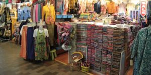 kain-batik-sarung-borong