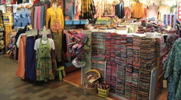 kain-batik-sarung-borong