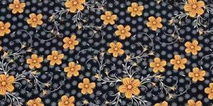kain batik sarung terrenganau
