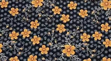 kain batik sarung terrenganau