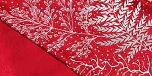 kisswie batik sarong 2023