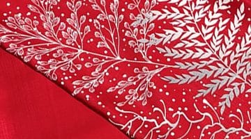 kisswie batik sarong 2023